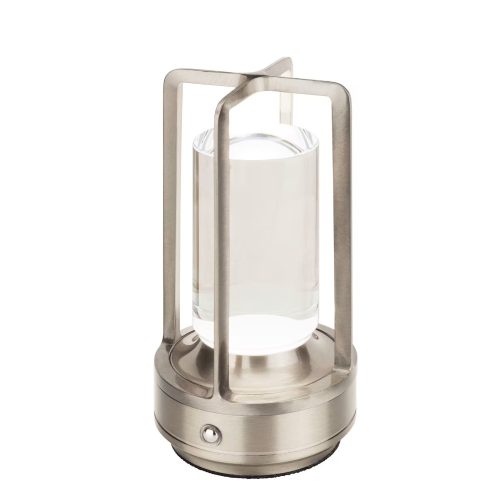 Prémium vezeték nélküli LED asztali lámpa