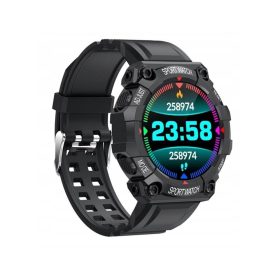 Watch Smart Vízálló Sport Okosóra – Érintőkijelzős