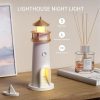 Bluetooth-os Zenélő Holdprojektor Világítótorony