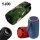 S400 Sztereó Vezeték Nélküli Bluetooth Hangszóró - 1800mAh