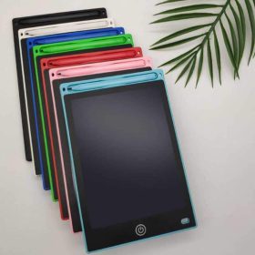 Digitális rajztábla, írótábla 10"