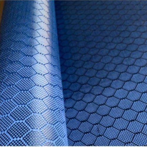 Prémium kutya autósülés és fekhely-2 az1-ben - Világos szürke