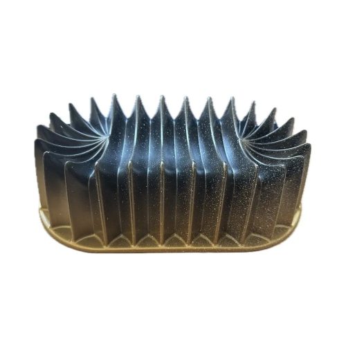 Prémium tapadásmentes sütőforma-Özkent baton cake